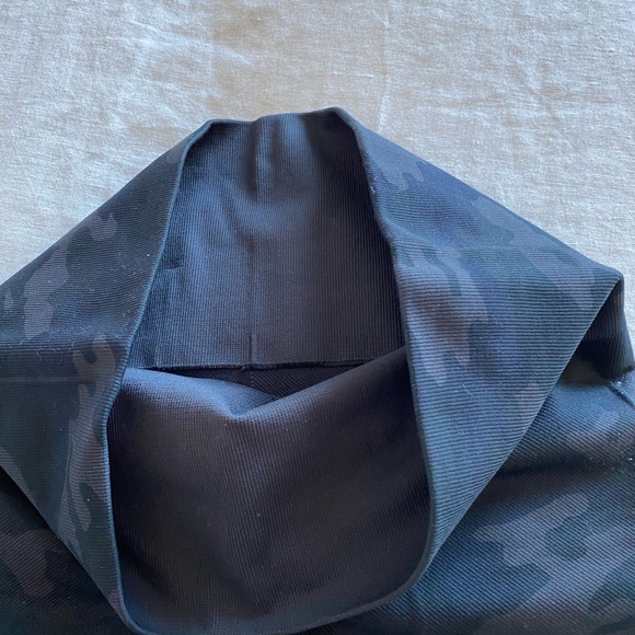 Spanx Look at me Now Seamless leggings - S - Picture 5 of 5